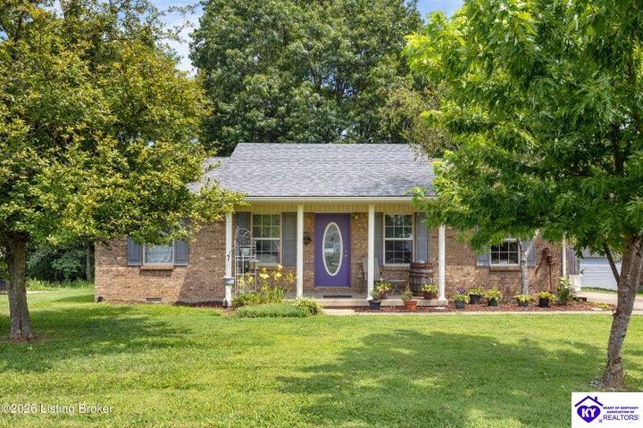 108 Pittsburgh Street Property Photo 2