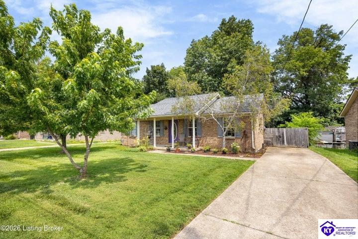 108 Pittsburgh Street Property Photo 3