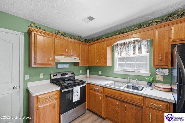 108 Pittsburgh Street Property Photo 4