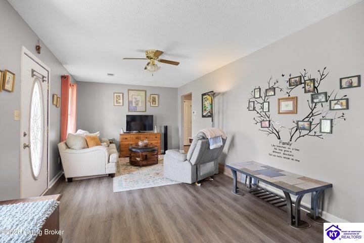 108 Pittsburgh Street Property Photo 6
