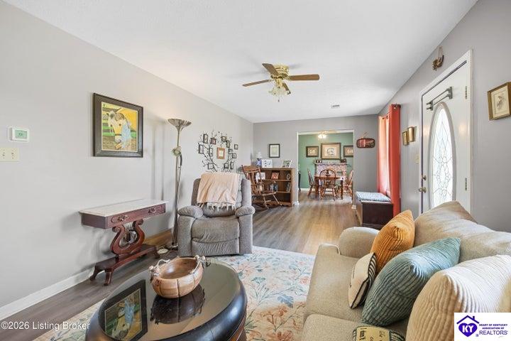 108 Pittsburgh Street Property Photo 7