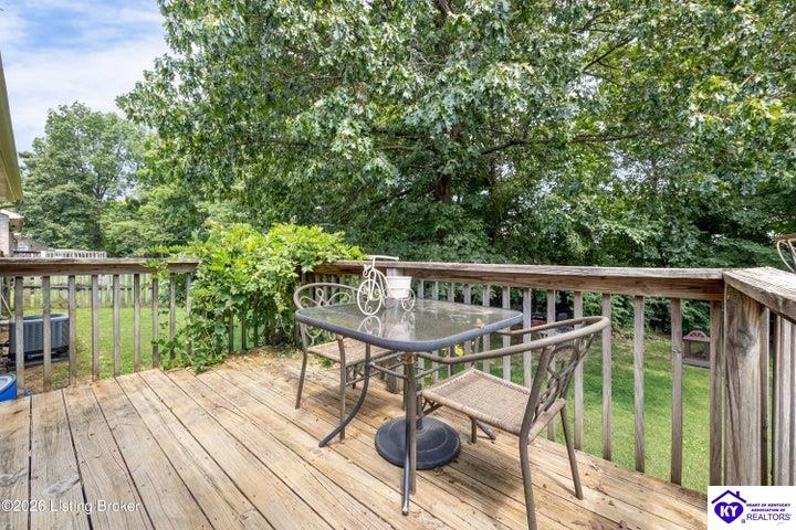 108 Pittsburgh Street Property Photo 8