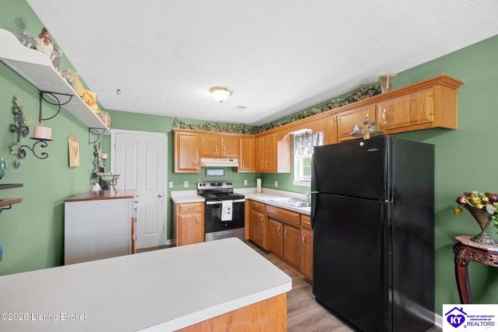108 Pittsburgh Street Property Photo 9
