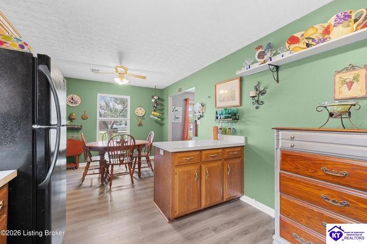 108 Pittsburgh Street Property Photo 10