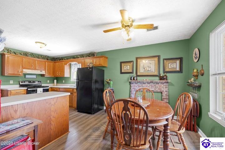 108 Pittsburgh Street Property Photo 11