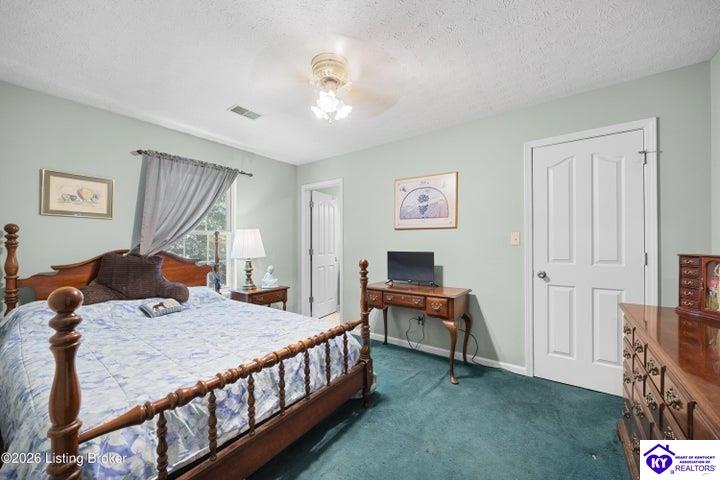 108 Pittsburgh Street Property Photo 12