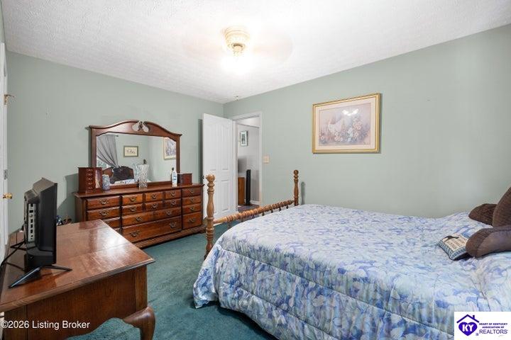 108 Pittsburgh Street Property Photo 13