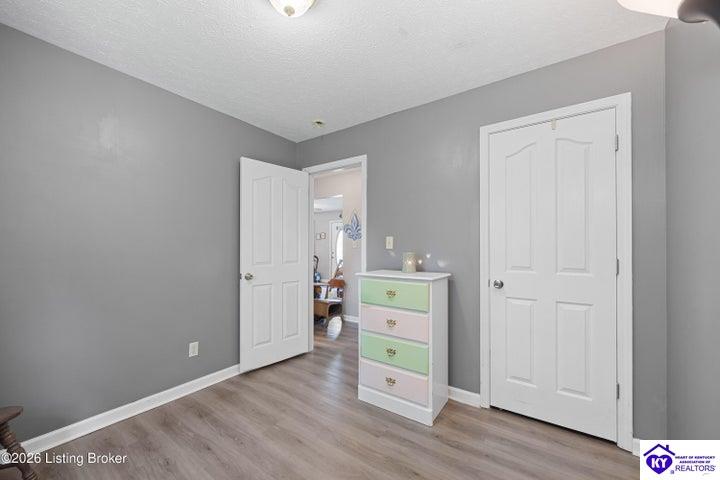 108 Pittsburgh Street Property Photo 14