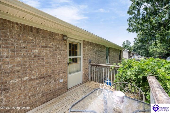 108 Pittsburgh Street Property Photo 15