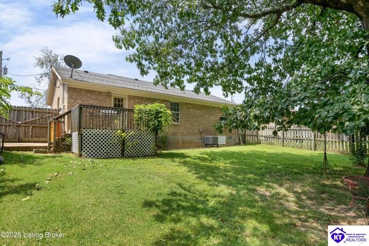108 Pittsburgh Street Property Photo 16