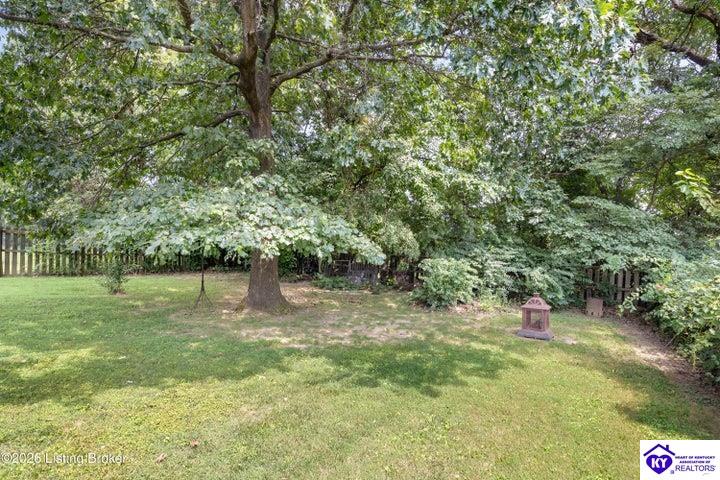 108 Pittsburgh Street Property Photo 17