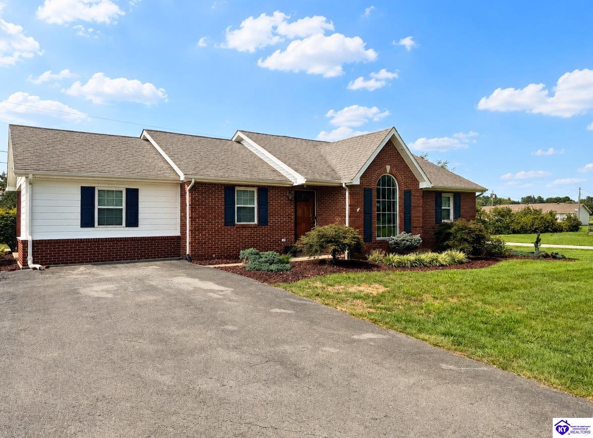 901 Burdick School Road Property Photo 2
