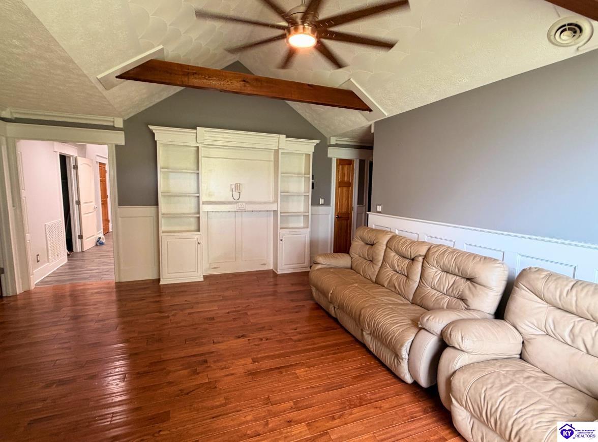 901 Burdick School Road Property Photo 3