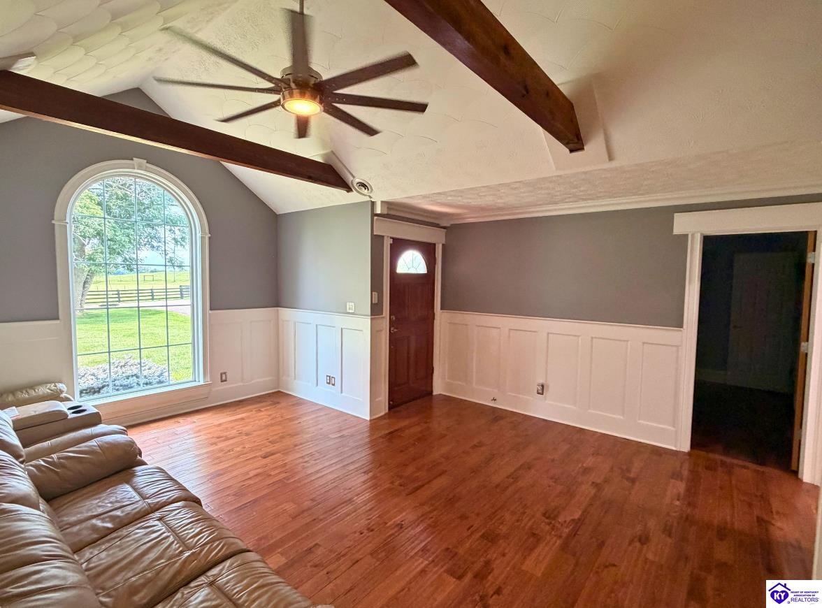 901 Burdick School Road Property Photo 4