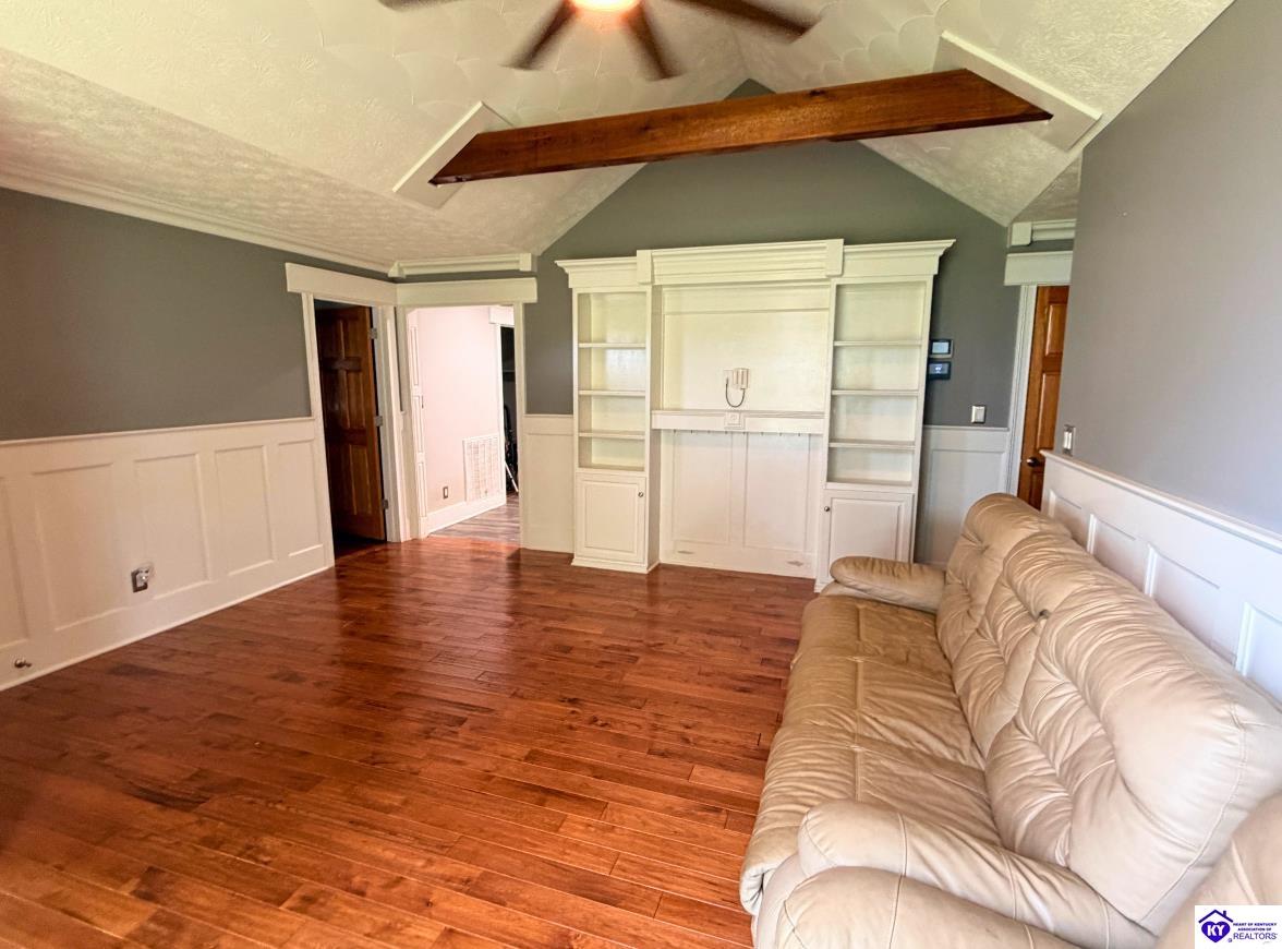 901 Burdick School Road Property Photo 8