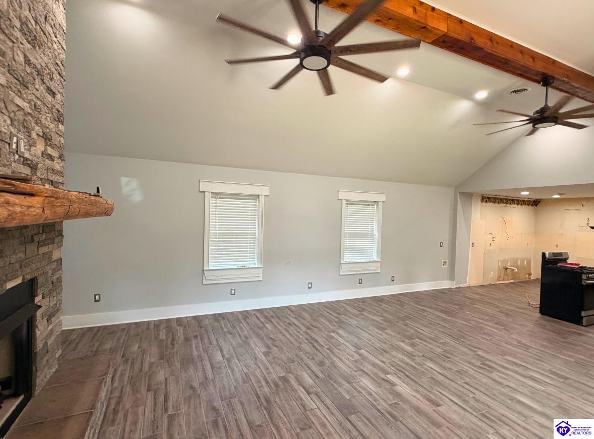 901 Burdick School Road Property Photo 10