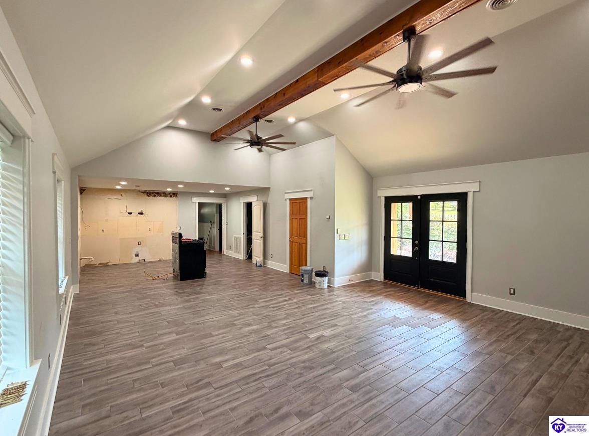 901 Burdick School Road Property Photo 12