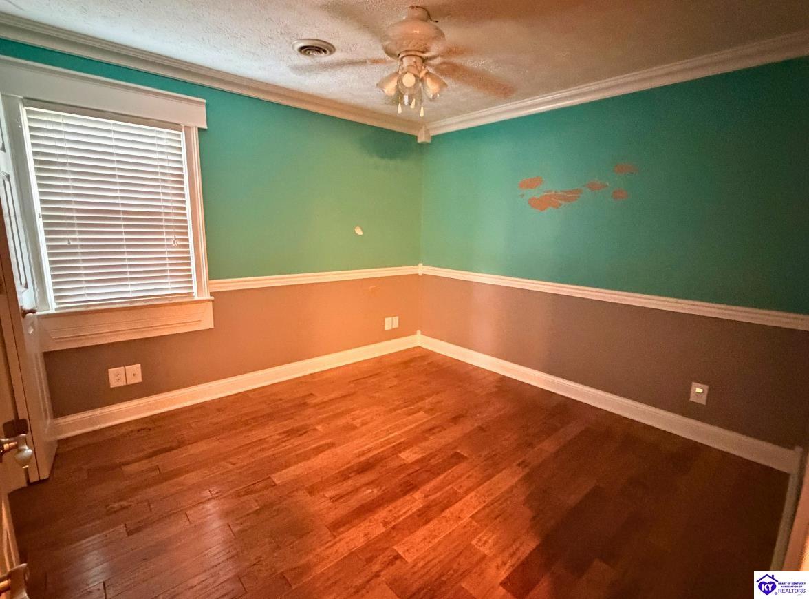 901 Burdick School Road Property Photo 15