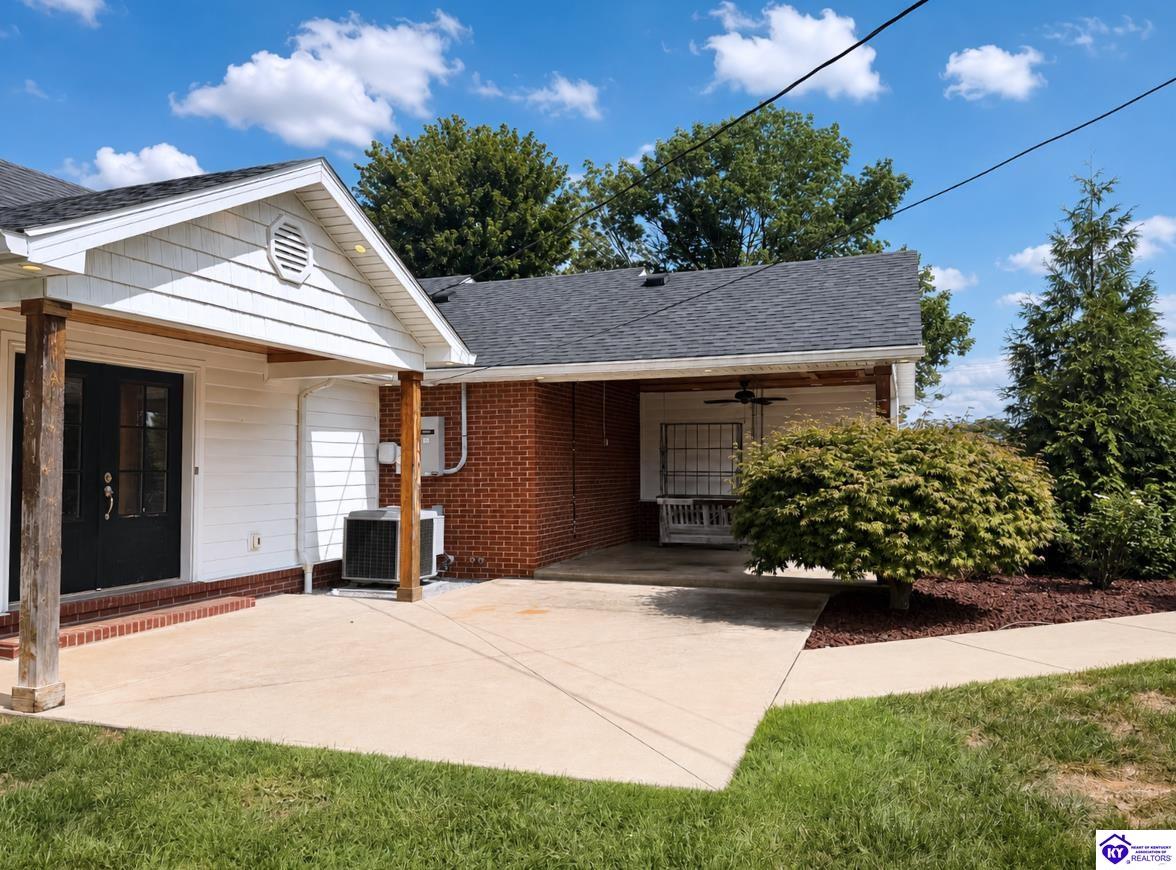 901 Burdick School Road Property Photo 17