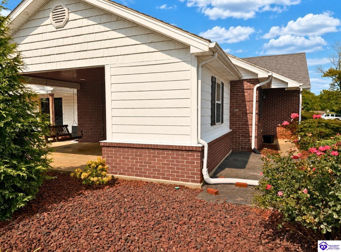 901 Burdick School Road Property Photo 19