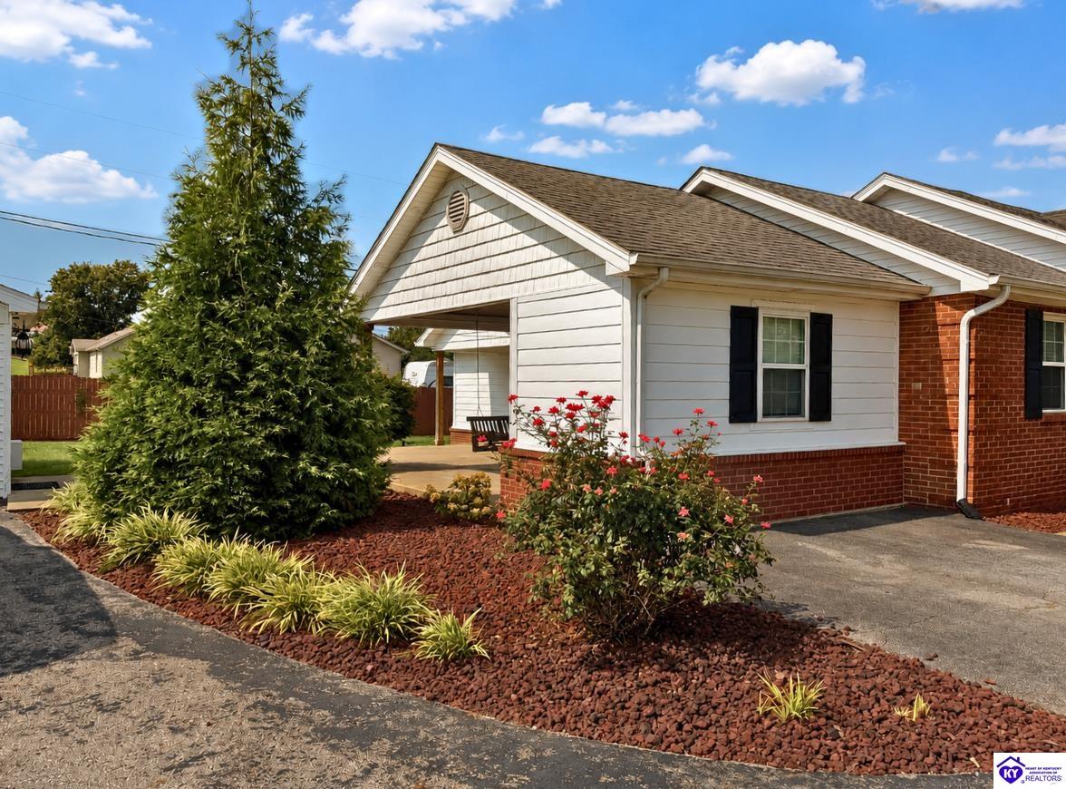 901 Burdick School Road Property Photo 21