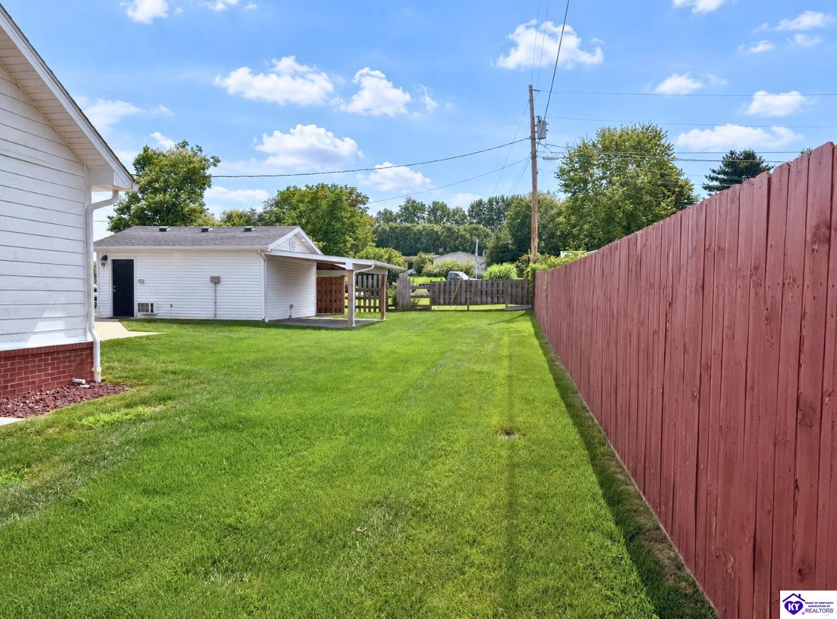 901 Burdick School Road Property Photo 22