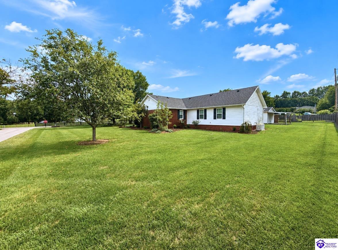 901 Burdick School Road Property Photo 23
