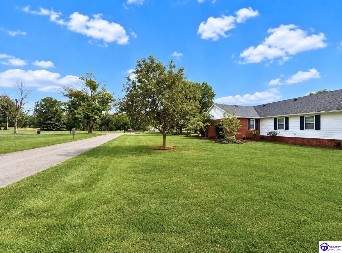 901 Burdick School Road Property Photo 24