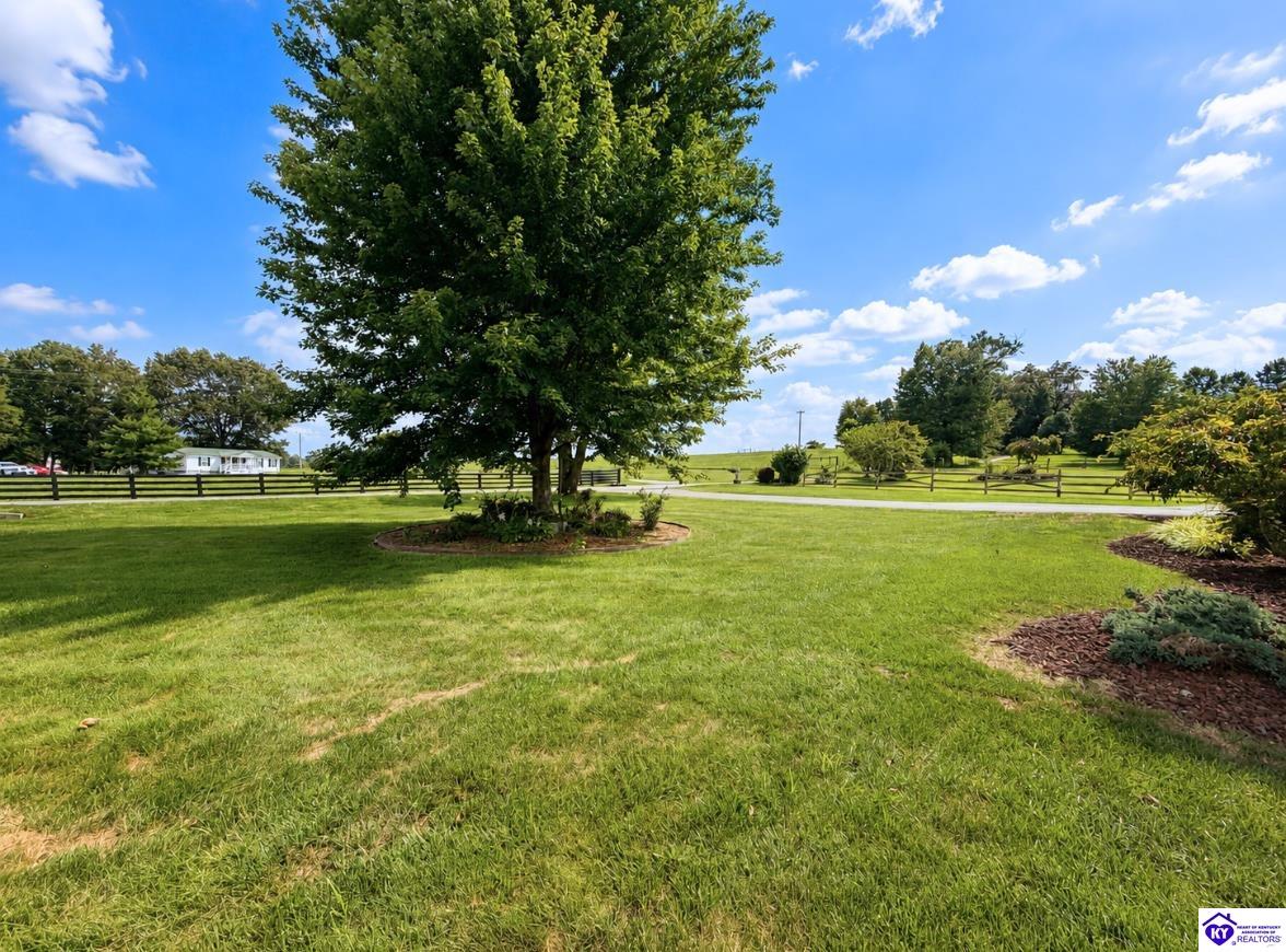 901 Burdick School Road Property Photo 25