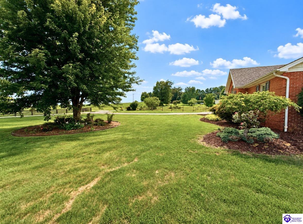 901 Burdick School Road Property Photo 26