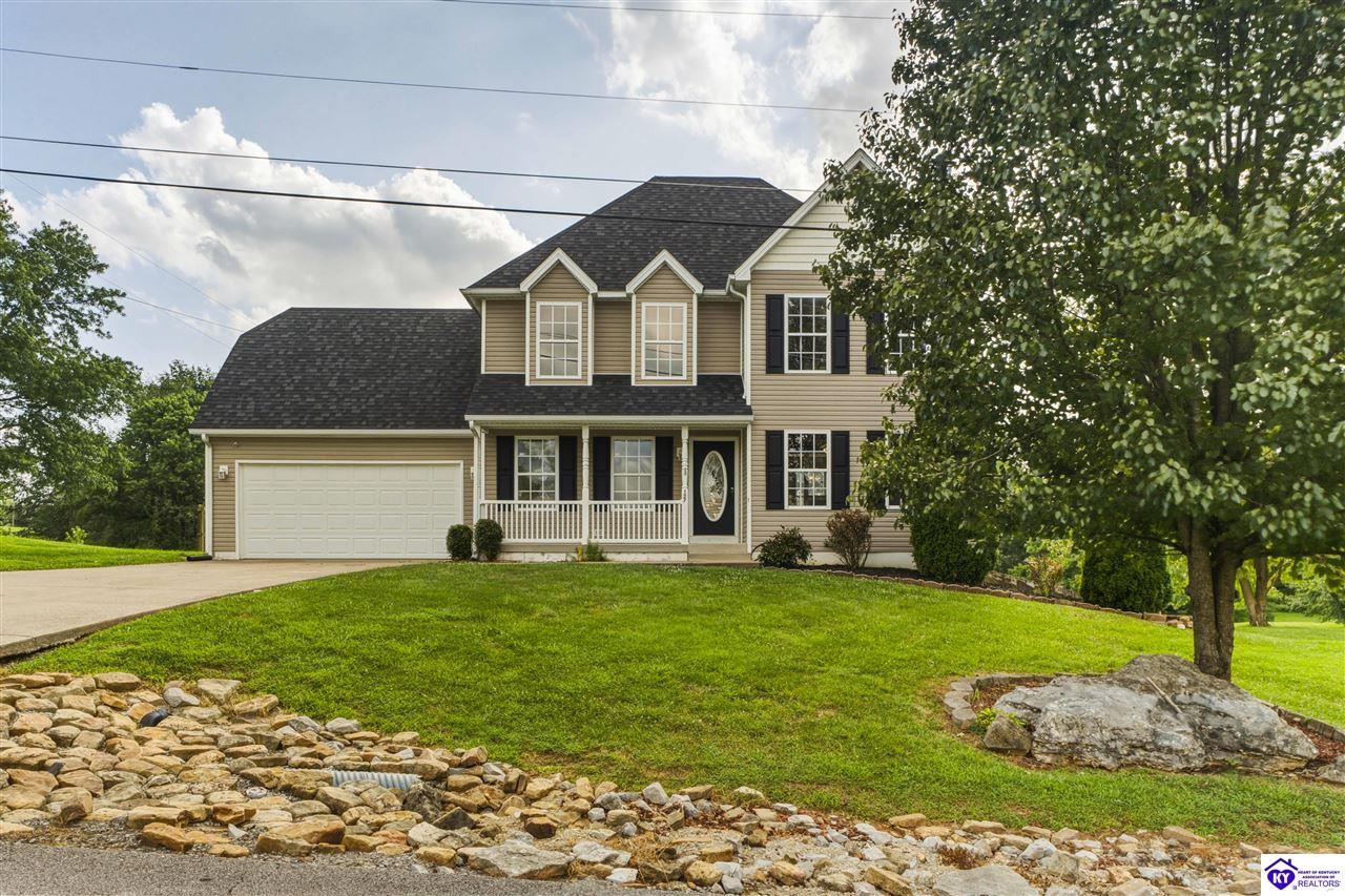 127 Cherry Hill Road Property Photo 3
