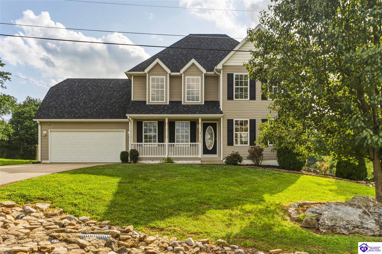 127 Cherry Hill Road Property Photo 4
