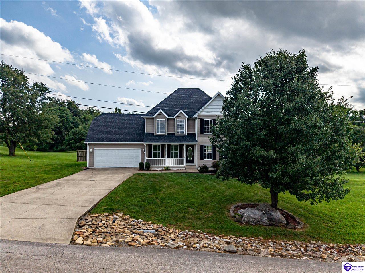 127 Cherry Hill Road Property Photo 6