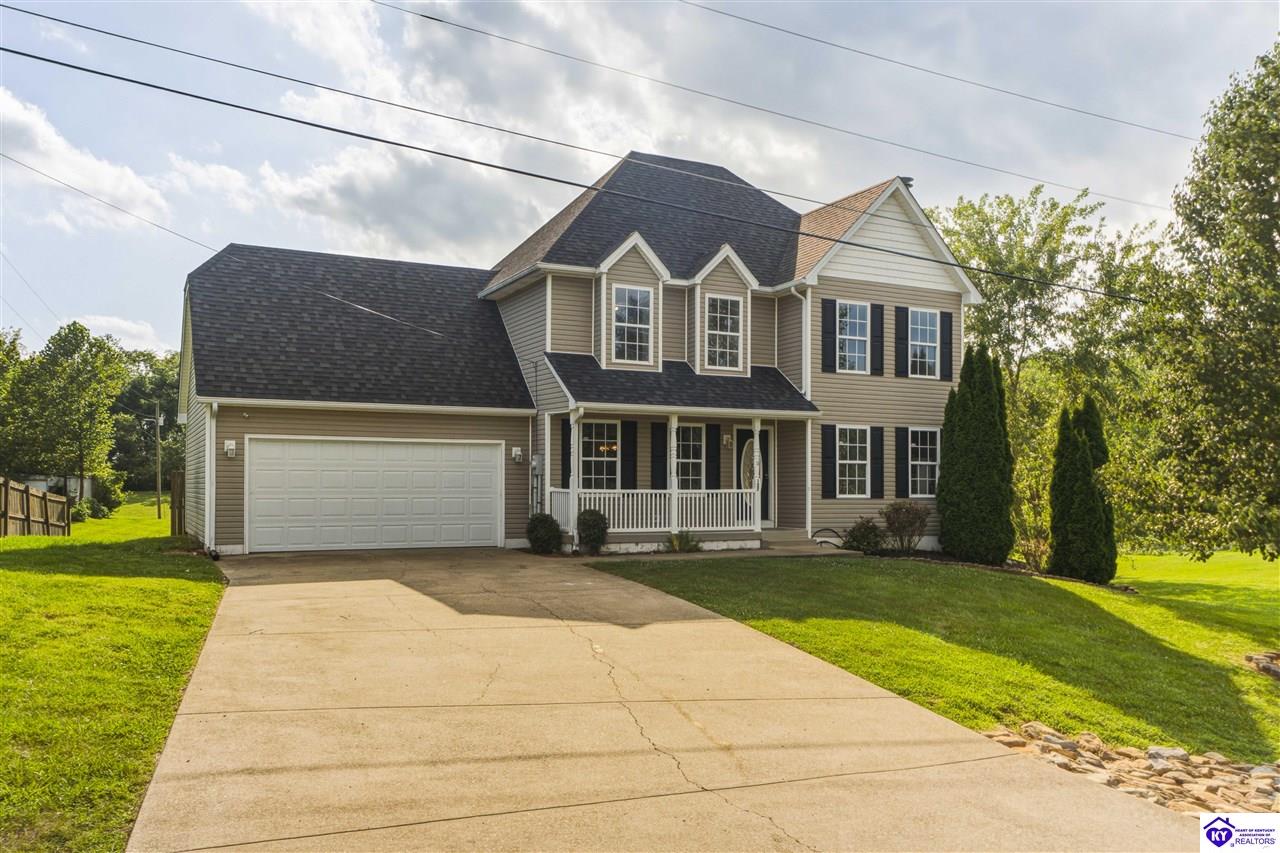 127 Cherry Hill Road Property Photo 8