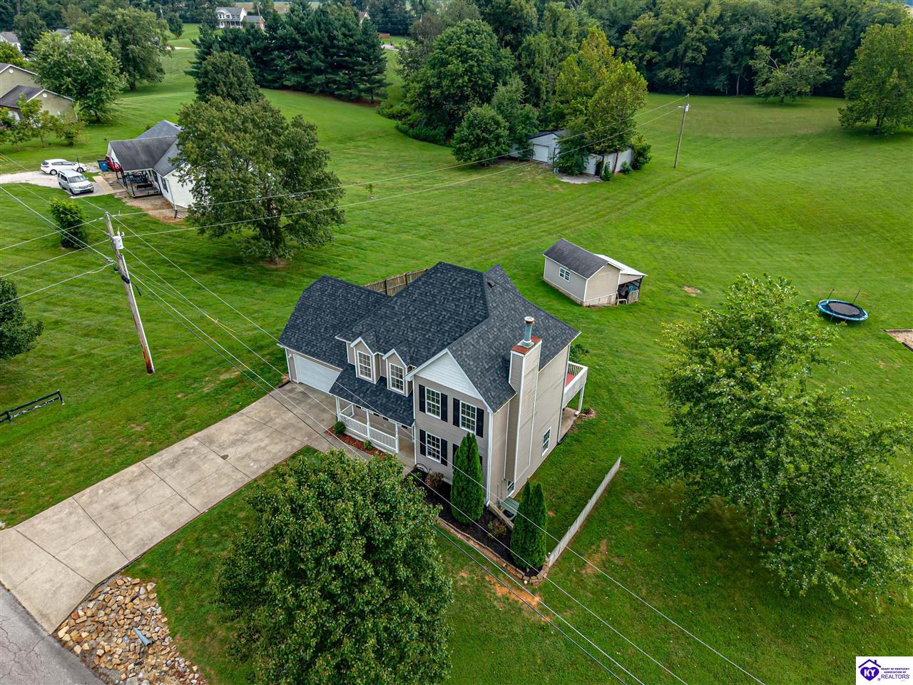 127 Cherry Hill Road Property Photo 10