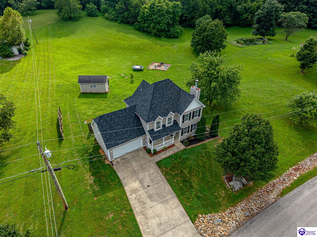 127 Cherry Hill Road Property Photo 13
