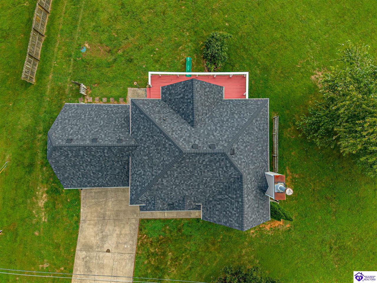127 Cherry Hill Road Property Photo 15