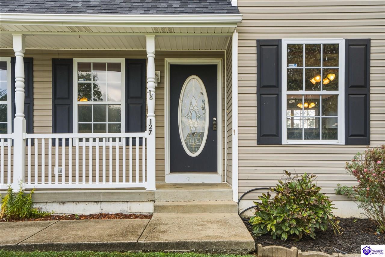 127 Cherry Hill Road Property Photo 16