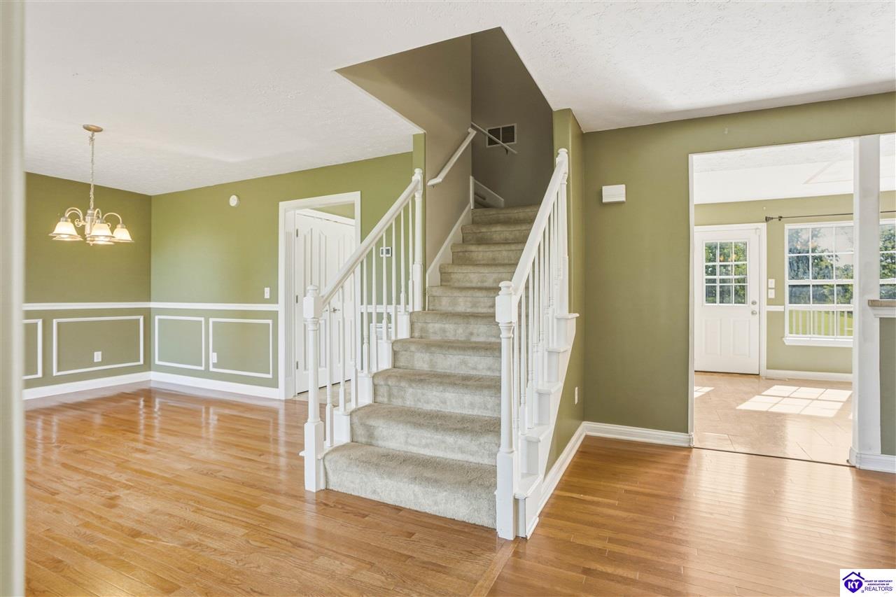127 Cherry Hill Road Property Photo 17