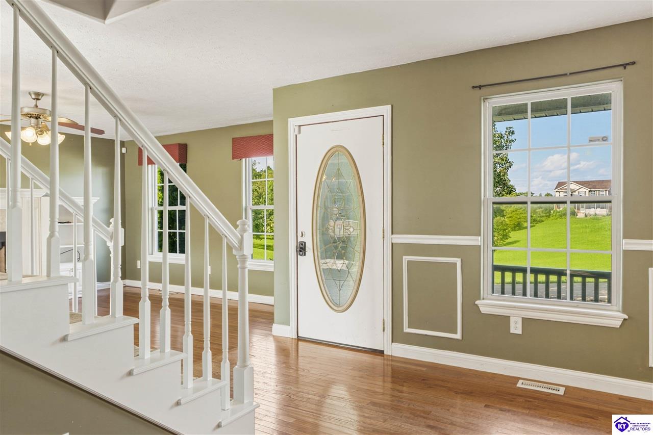 127 Cherry Hill Road Property Photo 18