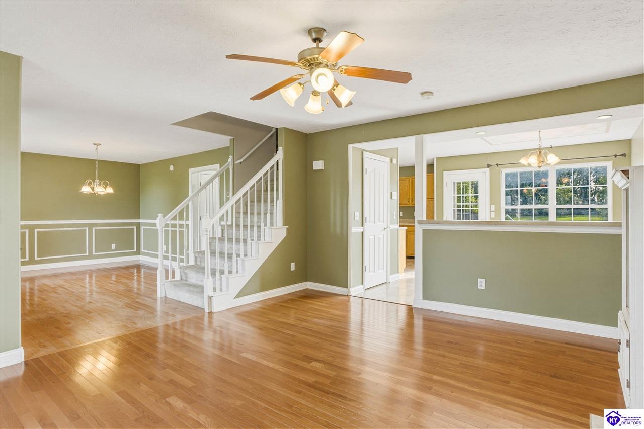 127 Cherry Hill Road Property Photo 19
