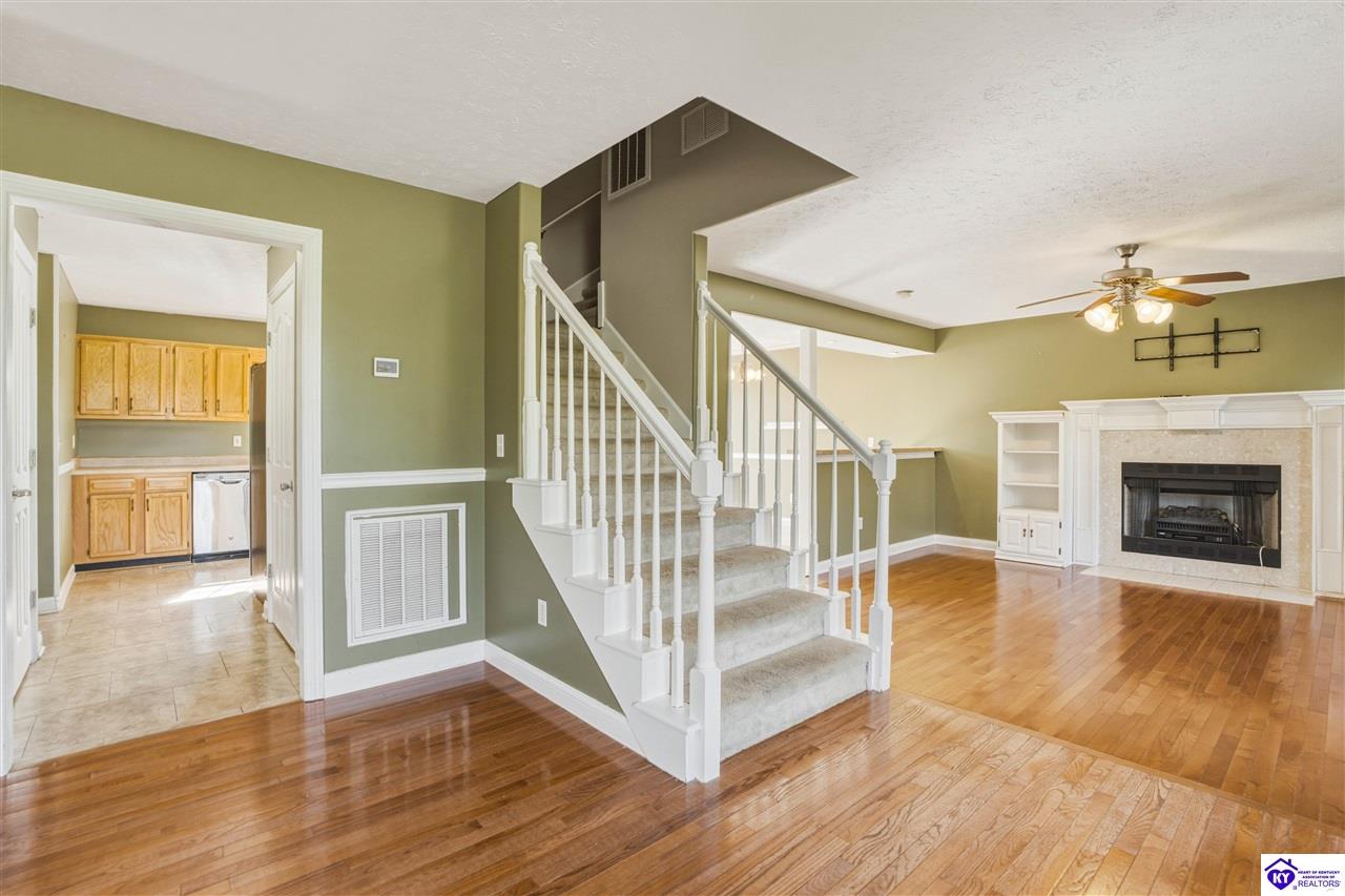 127 Cherry Hill Road Property Photo 20