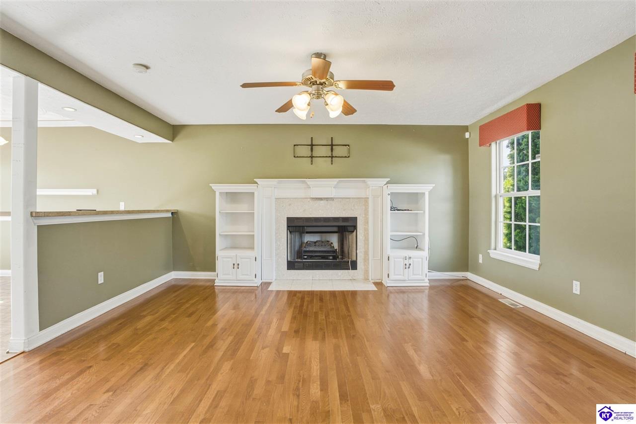 127 Cherry Hill Road Property Photo 21