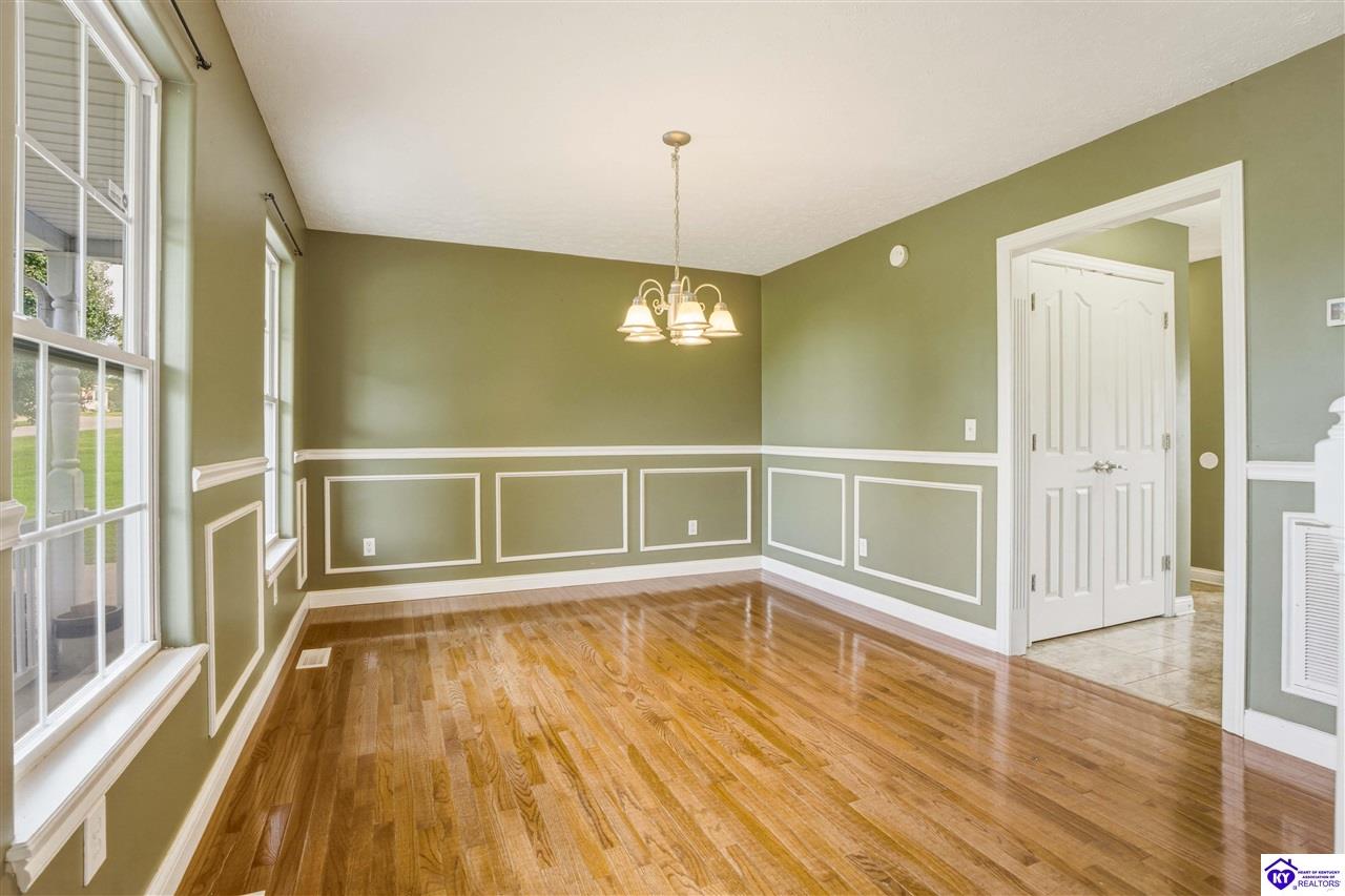 127 Cherry Hill Road Property Photo 22