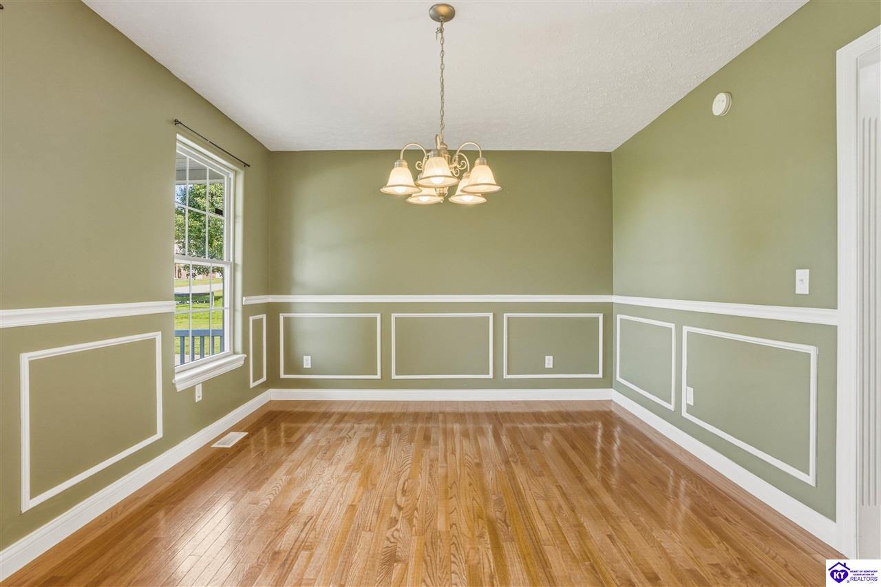 127 Cherry Hill Road Property Photo 23