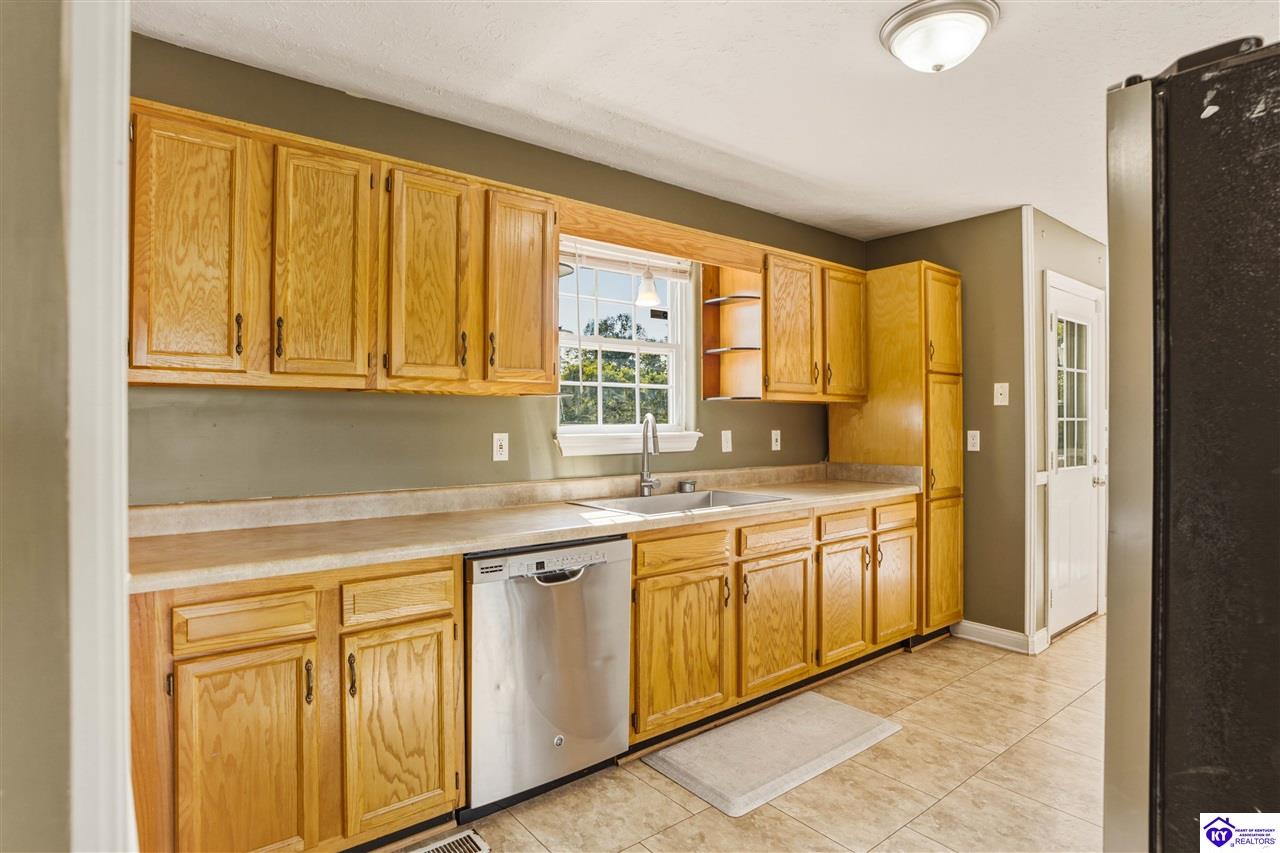 127 Cherry Hill Road Property Photo 24