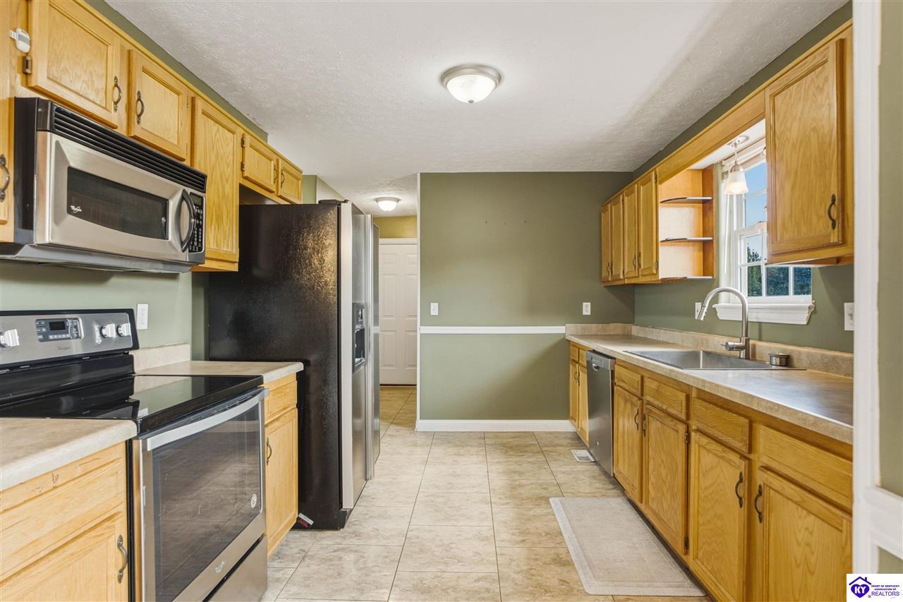127 Cherry Hill Road Property Photo 25
