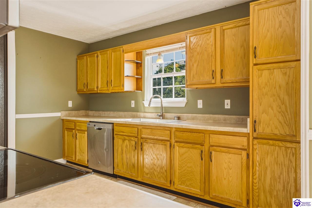 127 Cherry Hill Road Property Photo 27