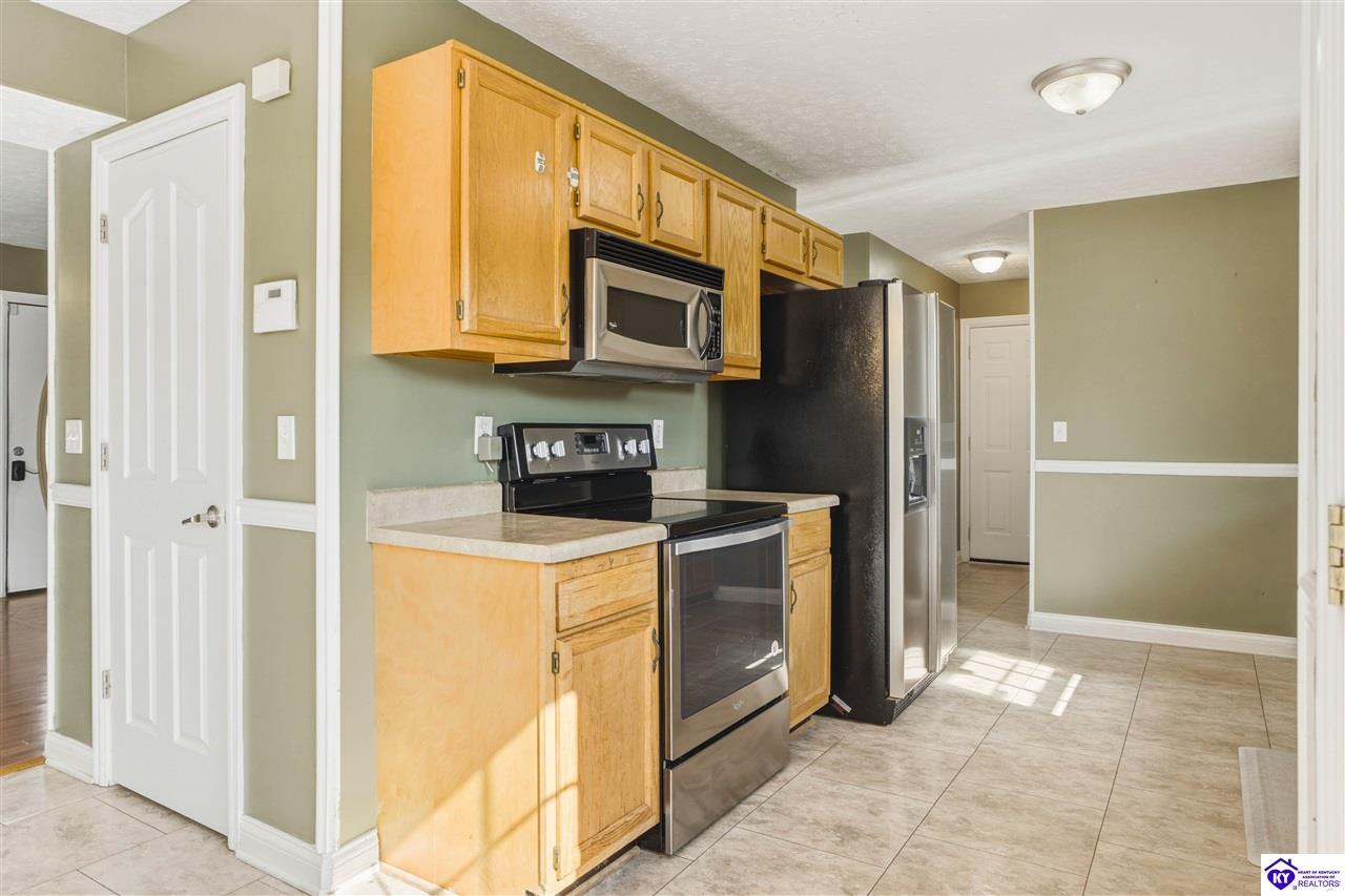 127 Cherry Hill Road Property Photo 28