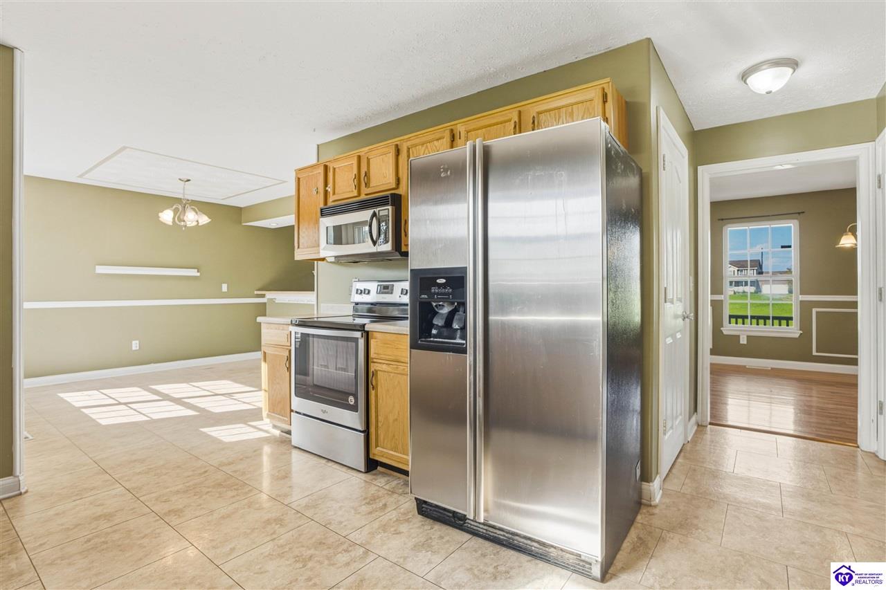 127 Cherry Hill Road Property Photo 29